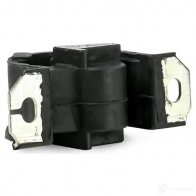 Подушка двигателя, опора TOPRAN JKKGK9 1 201367 2439818 - Изображение 4
