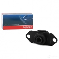 Подушка двигателя, опора TOPRAN 701048 TVSIDX Q 2447876 - Изображение 2