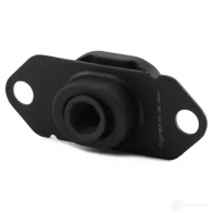 Подушка двигателя, опора TOPRAN 701048 TVSIDX Q 2447876 - Изображение 3