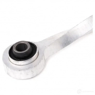 Подушка двигателя, опора TOPRAN NI AX4 700328 2447384 - Изображение 3