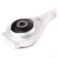 Подушка двигателя, опора TOPRAN NI AX4 700328 2447384 - Изображение 4