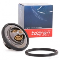 Термостат ож TOPRAN Z GYITOW 2439990 202317 - Изображение 2