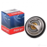 Термостат ож TOPRAN 2433505 101601 ZW TSS6 - Изображение 2
