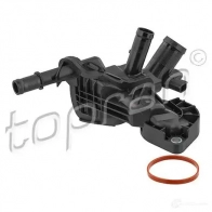 Термостат ож