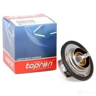 Термостат ож TOPRAN WMHL L 2447275 700171 - Изображение 2