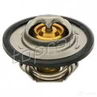 Термостат ож TOPRAN WMHL L 2447275 700171 - Изображение 4