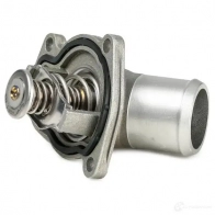 Термостат ож TOPRAN 2440315 205727 JOMQ 8LB - Изображение 3