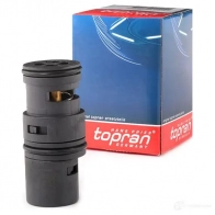 Термостат ож TOPRAN D A4M0 502102 2446528 - Изображение 2