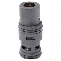 Термостат ож TOPRAN D A4M0 502102 2446528 - Изображение 4