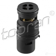 Термостат ож TOPRAN D A4M0 502102 2446528 - Изображение 5