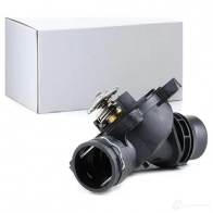Термостат ож TOPRAN P49 34O 2445849 501144 - Изображение 2