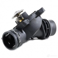 Термостат ож TOPRAN P49 34O 2445849 501144 - Изображение 3