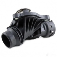Термостат ож TOPRAN P49 34O 2445849 501144 - Изображение 4