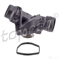 Термостат ож TOPRAN P49 34O 2445849 501144 - Изображение 6