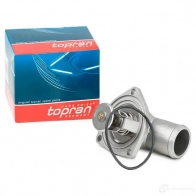 Термостат ож TOPRAN 205174 1IXF SV4 2440141 - Изображение 2