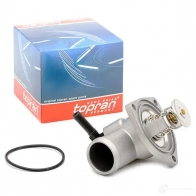 Термостат ож TOPRAN 205731 2440317 BZ YG2W - Изображение 2