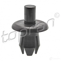 Клипса TOPRAN 102540 2433536 RGXK J1F - Изображение 2