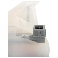 Расширительный бачок тормозной жидкости TOPRAN 114009 DENVF DS 2438298 - Изображение 4