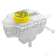 Расширительный бачок тормозной жидкости TOPRAN 6 M1WAJB 2438297 114008 - Изображение 5