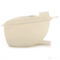 Расширительный бачок TOPRAN FGJ 29L 2433551 102575 - Изображение 3