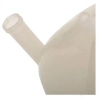 Расширительный бачок TOPRAN FGJ 29L 2433551 102575 - Изображение 6