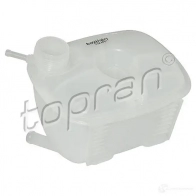 Расширительный бачок TOPRAN FGJ 29L 2433551 102575 - Изображение 7
