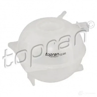 Расширительный бачок TOPRAN 103986 JSL XJSZ 2434237 - Изображение 6