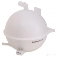 Расширительный бачок TOPRAN 103006 0C93 VK 2433789 - Изображение 2