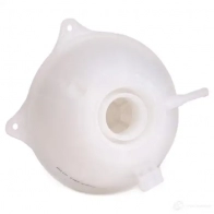 Расширительный бачок TOPRAN 103006 0C93 VK 2433789 - Изображение 4