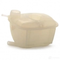 Расширительный бачок TOPRAN 102576 2433552 Z GGUA1J - Изображение 2