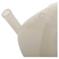 Расширительный бачок TOPRAN 102576 2433552 Z GGUA1J - Изображение 6