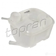 Расширительный бачок TOPRAN 102576 2433552 Z GGUA1J - Изображение 7