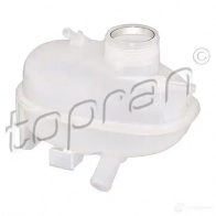 Расширительный бачок TOPRAN 206671 2440689 US 3C7 - Изображение 6
