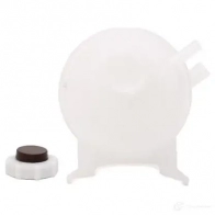 Расширительный бачок TOPRAN 4WD6T 8R 700337 2447389 - Изображение 3