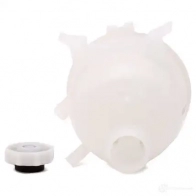 Расширительный бачок TOPRAN 4WD6T 8R 700337 2447389 - Изображение 4