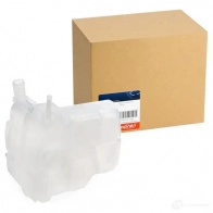 Расширительный бачок TOPRAN LH25L7 9 1424457708 208604 - Изображение 2