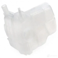 Расширительный бачок TOPRAN LH25L7 9 1424457708 208604 - Изображение 3