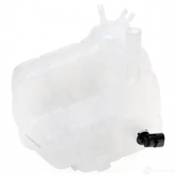 Расширительный бачок TOPRAN LH25L7 9 1424457708 208604 - Изображение 4