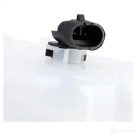 Расширительный бачок TOPRAN LH25L7 9 1424457708 208604 - Изображение 5