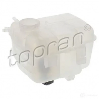 Расширительный бачок TOPRAN LH25L7 9 1424457708 208604 - Изображение 6