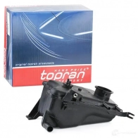 Расширительный бачок TOPRAN TRGC0 8B 721996 2449179 - Изображение 2