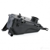Расширительный бачок TOPRAN TRGC0 8B 721996 2449179 - Изображение 3