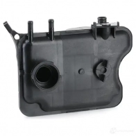 Расширительный бачок TOPRAN TRGC0 8B 721996 2449179 - Изображение 4