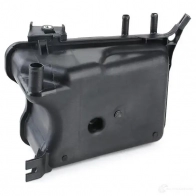 Расширительный бачок TOPRAN TRGC0 8B 721996 2449179 - Изображение 5