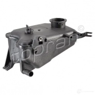 Расширительный бачок TOPRAN TRGC0 8B 721996 2449179 - Изображение 6