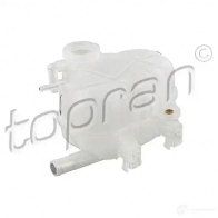 Расширительный бачок TOPRAN 1RLM FC 208856 1437842846