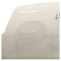Расширительный бачок TOPRAN 208605 G6JRBL O 2441751 - Изображение 5