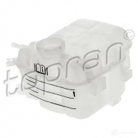 Расширительный бачок TOPRAN 208605 G6JRBL O 2441751 - Изображение 7