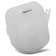 Расширительный бачок TOPRAN F 1HT1T 208190 2441594 - Изображение 2