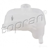 Расширительный бачок TOPRAN F 1HT1T 208190 2441594 - Изображение 5